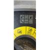 Image 8 : KARCHER IX5 PROFESSIONAL PRESSURE WASHER