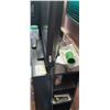 Image 10 : TV AND AUDIO STAND