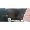 Image 3 : TV AND AUDIO STAND