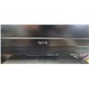 Image 4 : TV AND AUDIO STAND