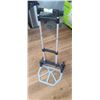 Image 2 : COLLAPSABLE DOLLY