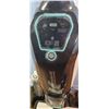 Image 2 : BISSELL CROSWAVE CORDLESS MAX CARPET CLEANER/VACUUM