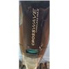 Image 3 : BISSELL CROSWAVE CORDLESS MAX CARPET CLEANER/VACUUM