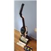 Image 8 : BISSELL CROSWAVE CORDLESS MAX CARPET CLEANER/VACUUM