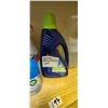 Image 11 : MISC CLEANING RODUCTS