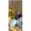 Image 15 : MISC CLEANING RODUCTS