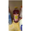 Image 6 : MISC CLEANING RODUCTS