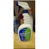 Image 7 : MISC CLEANING RODUCTS