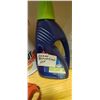 Image 9 : MISC CLEANING RODUCTS