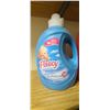 Image 2 : CLEANING AND LAUNDRY PRODUCTS