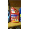 Image 3 : CLEANING AND LAUNDRY PRODUCTS