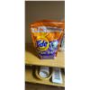 Image 3 : MISC. HOUSE AND YARD PRODUCTS