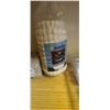Image 4 : MISC. HOUSE AND YARD PRODUCTS