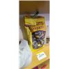 Image 6 : MISC. HOUSE AND YARD PRODUCTS