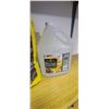 Image 7 : MISC. HOUSE AND YARD PRODUCTS