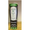 Image 4 : THREE ICE WATER FILTERS