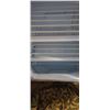 Image 11 : DANDBY UPRIGHT FREEZER 21" X 64' X 22 "