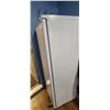 Image 12 : DANDBY UPRIGHT FREEZER 21" X 64' X 22 "