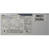 Image 13 : DANDBY UPRIGHT FREEZER 21" X 64' X 22 "