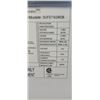 Image 16 : DANDBY UPRIGHT FREEZER 21" X 64' X 22 "