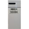 Image 17 : DANDBY UPRIGHT FREEZER 21" X 64' X 22 "
