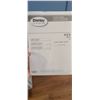 Image 18 : DANDBY UPRIGHT FREEZER 21" X 64' X 22 "
