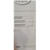 Image 19 : DANDBY UPRIGHT FREEZER 21" X 64' X 22 "