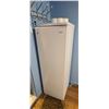 Image 1 : DANDBY UPRIGHT FREEZER 21" X 64' X 22 "