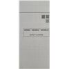 Image 20 : DANDBY UPRIGHT FREEZER 21" X 64' X 22 "