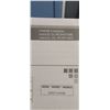Image 21 : DANDBY UPRIGHT FREEZER 21" X 64' X 22 "