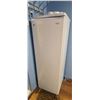 Image 2 : DANDBY UPRIGHT FREEZER 21" X 64' X 22 "