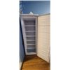 Image 3 : DANDBY UPRIGHT FREEZER 21" X 64' X 22 "