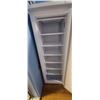 Image 5 : DANDBY UPRIGHT FREEZER 21" X 64' X 22 "