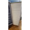 Image 6 : DANDBY UPRIGHT FREEZER 21" X 64' X 22 "