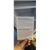 Image 7 : DANDBY UPRIGHT FREEZER 21" X 64' X 22 "