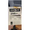 Image 9 : DANDBY UPRIGHT FREEZER 21" X 64' X 22 "