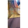 Image 11 : DOUBLE QUILTS, DOUBLE BEDDING, AND DOUBLE BED FRAME