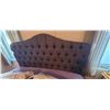 Image 2 : DOUBLE QUILTS, DOUBLE BEDDING, AND DOUBLE BED FRAME
