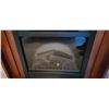 Image 4 : DIMPLEX ELECTRIC FIREPLACE 120V SIZE: 44 X 18 X 43"