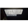 Image 8 : DIMPLEX ELECTRIC FIREPLACE 120V SIZE: 44 X 18 X 43"