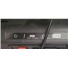 Image 9 : BEST MASSAGE THERAPUTIC FULL BODY MASSAGE CHAIR. COLOUR CHOCOLATE BROWN