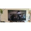 Image 2 : 75" SAMSUNG FLAT SCREEN TV