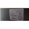 Image 6 : 75" SAMSUNG FLAT SCREEN TV