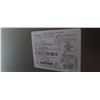 Image 7 : 75" SAMSUNG FLAT SCREEN TV