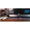 Image 2 : MAGNAVOX DVD/BLUERAY PLAYER