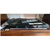 Image 4 : MAGNAVOX DVD/BLUERAY PLAYER