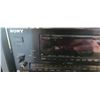 Image 3 : SONY SOUND SYSTEM COMES WITH: FIVE SPEAKERS