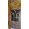 Image 17 : COLONIAL TIMES TUBULAR GRANDFATHER CLOCK MANUAL - COMES WITH KEY SIZE: 11" X 21 1/4" X 81"
