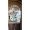 Image 8 : COLONIAL TIMES TUBULAR GRANDFATHER CLOCK MANUAL - COMES WITH KEY SIZE: 11" X 21 1/4" X 81"