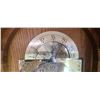Image 9 : COLONIAL TIMES TUBULAR GRANDFATHER CLOCK MANUAL - COMES WITH KEY SIZE: 11" X 21 1/4" X 81"
